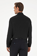 Pierre Cardin Erkek Gömlek 1976530