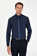 Pierre Cardin Erkek Gömlek 1976530