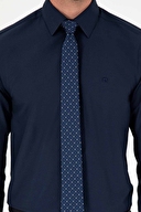 Pierre Cardin Erkek Gömlek 1976530