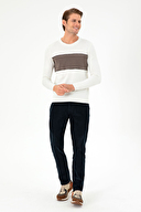 Pierre Cardin Erkek Pantolon 1956858