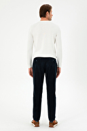 Pierre Cardin Erkek Pantolon 1956858