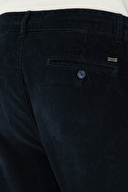 Pierre Cardin Erkek Pantolon 1956858