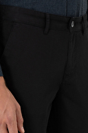 Pierre Cardin Erkek Pantolon 1957417