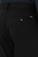 Pierre Cardin Erkek Pantolon 1957417