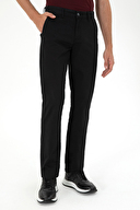 Pierre Cardin Erkek Pantolon 1957228