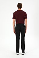 Pierre Cardin Erkek Pantolon 1957228