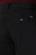 Pierre Cardin Erkek Pantolon 1957228