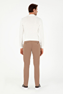 Pierre Cardin Erkek Pantolon 1957417