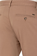 Pierre Cardin Erkek Pantolon 1957417