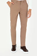 Pierre Cardin Erkek Pantolon 1957417