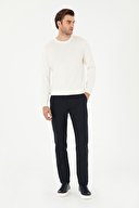 Pierre Cardin Erkek Pantolon 1957417