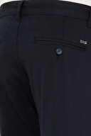 Pierre Cardin Erkek Pantolon 1957417