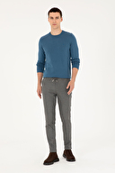 GRİ GRİ