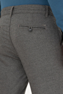 Pierre Cardin Erkek Pantolon 2031497