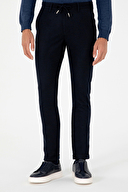 Pierre Cardin Erkek Pantolon 2031497