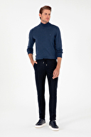 Pierre Cardin Erkek Pantolon 2031497
