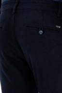 Pierre Cardin Erkek Pantolon 2031497