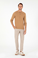 Pierre Cardin Erkek Pantolon 2031497