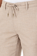 Pierre Cardin Erkek Pantolon 2031497