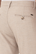 Pierre Cardin Erkek Pantolon 2031497