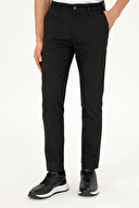 Pierre Cardin Erkek Pantolon 1956974