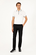 Pierre Cardin Erkek Pantolon 1956974