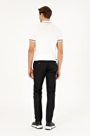 Pierre Cardin Erkek Pantolon 1956974