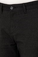 Pierre Cardin Erkek Pantolon 1956974