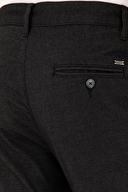 Pierre Cardin Erkek Pantolon 1956974