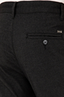 Pierre Cardin Erkek Pantolon 1956974