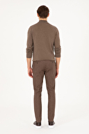 Pierre Cardin Erkek Pantolon 1956974