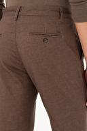 Pierre Cardin Erkek Pantolon 1956974