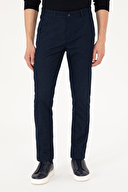 Pierre Cardin Erkek Pantolon 1956974