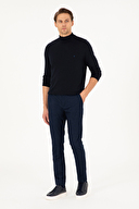 Pierre Cardin Erkek Pantolon 1956974