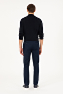 Pierre Cardin Erkek Pantolon 1956974