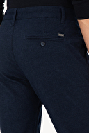 Pierre Cardin Erkek Pantolon 1956974