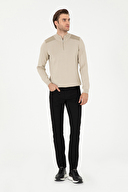 Pierre Cardin Erkek Pantolon 1957245