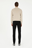 Pierre Cardin Erkek Pantolon 1957245