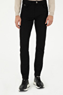 Pierre Cardin Erkek Pantolon 1957245