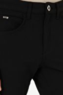 Pierre Cardin Erkek Pantolon 1957245