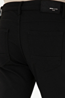 Pierre Cardin Erkek Pantolon 1957245