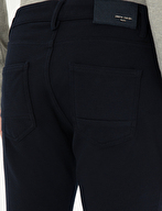 Pierre Cardin Erkek Pantolon 1957245