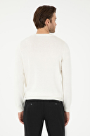 Pierre Cardin Erkek Triko 1954106