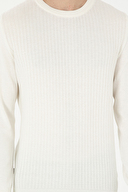 Pierre Cardin Erkek Triko 1954106