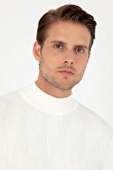 Pierre Cardin Erkek Triko 1954979