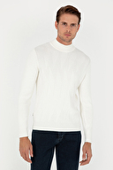 Pierre Cardin Erkek Triko 1954979