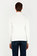 Pierre Cardin Erkek Triko 1954979