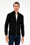 Pierre Cardin Erkek Triko 1954116