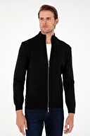 Pierre Cardin Erkek Triko 1954116