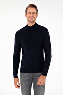 Pierre Cardin Erkek Triko 1954979